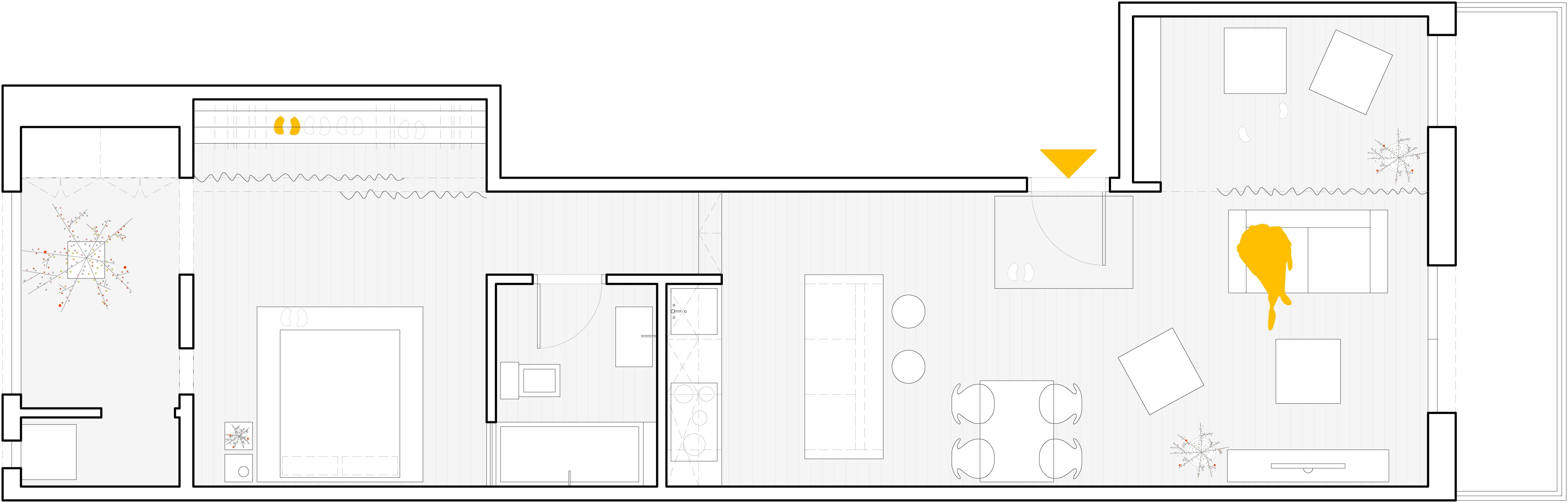 Renovation-Apartment-in-Les-Corts-plans