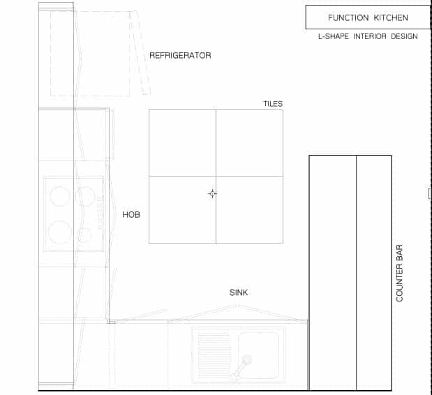 l-shaped-kitchen-design-layout-plan