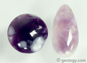 Morado Opal