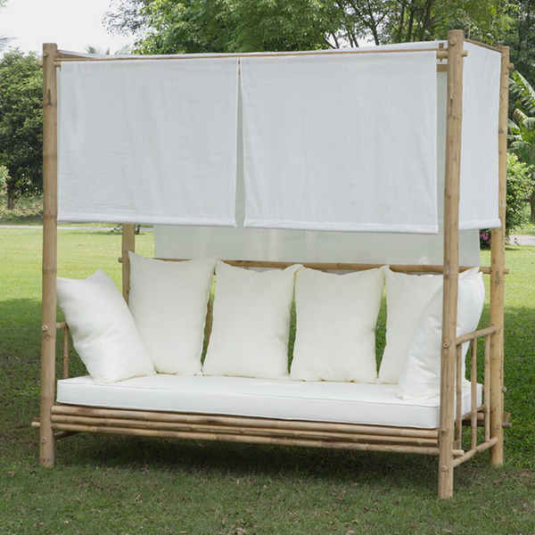 Joy daybed