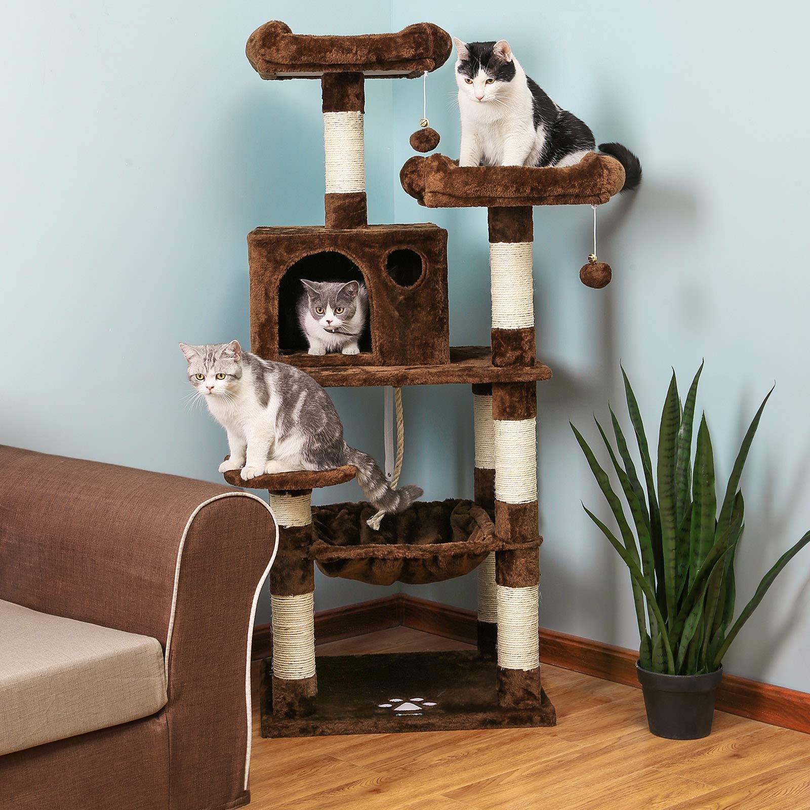 Магазин когтеточек кошек. Домики для котов. Большие домики для кошек. Дизайнерские домики для кошек. Когтеточки и домики для кошек.