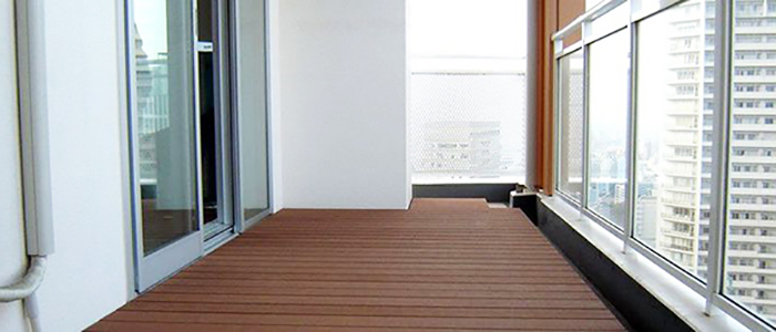 идеи для интерьера балкона фото