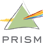 PRISM helps those in need with a food shelf.