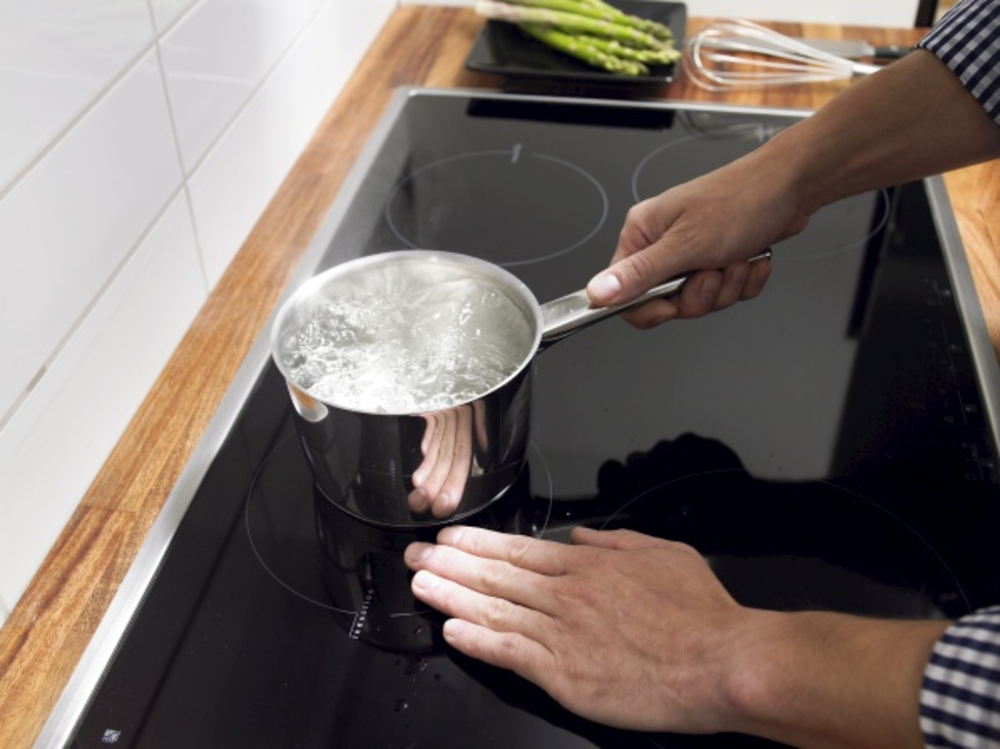 Appliances online australia induction cooking recipes