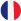 drapeau français