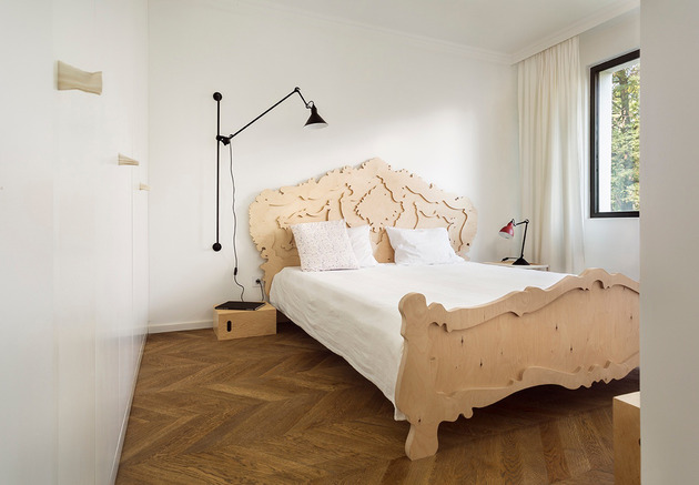 beautiful-plywood-bed.jpg