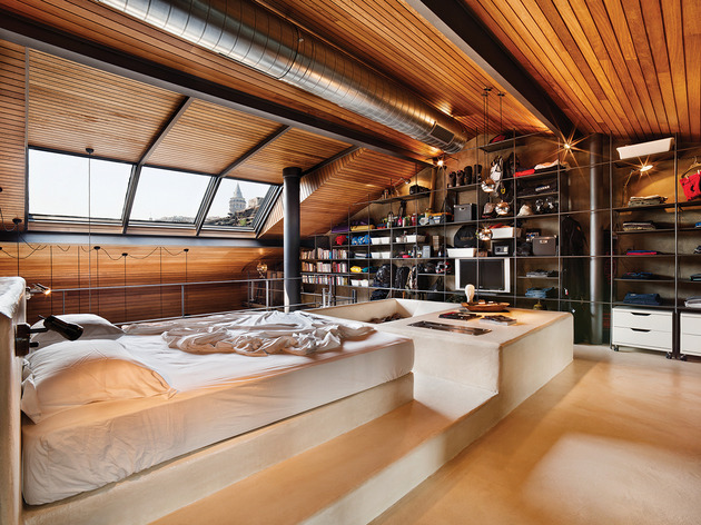 long-plank-wood-ceiling-loft.jpg