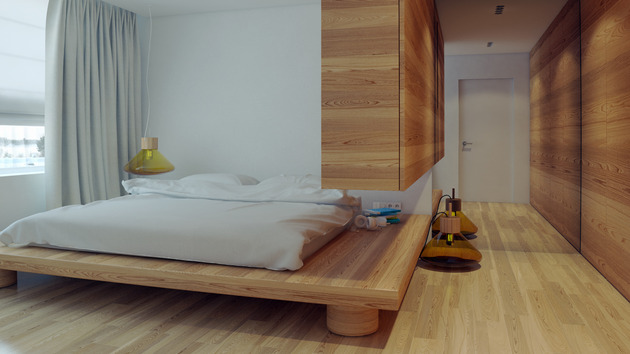 low-platform-wood-bed.jpg