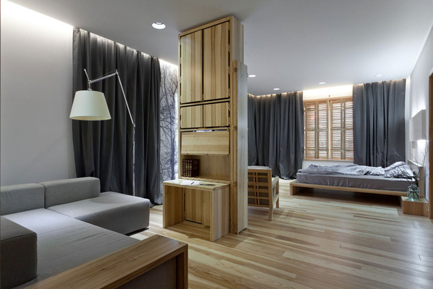 wooden-bedroom-divider-screen-2.jpg