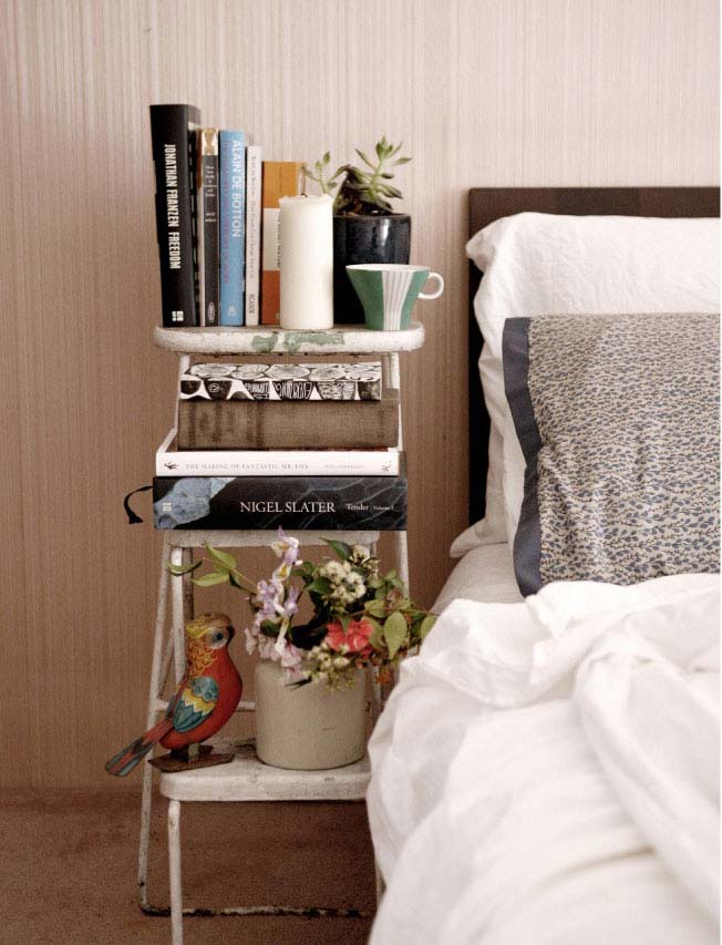 usually-bedside-table-26