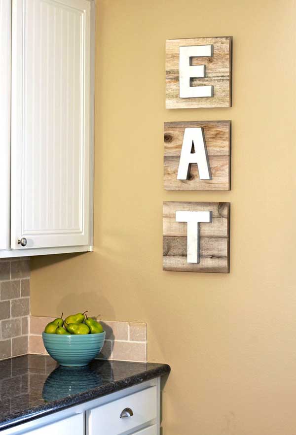 kitchen-pallet-projects-woohome-1