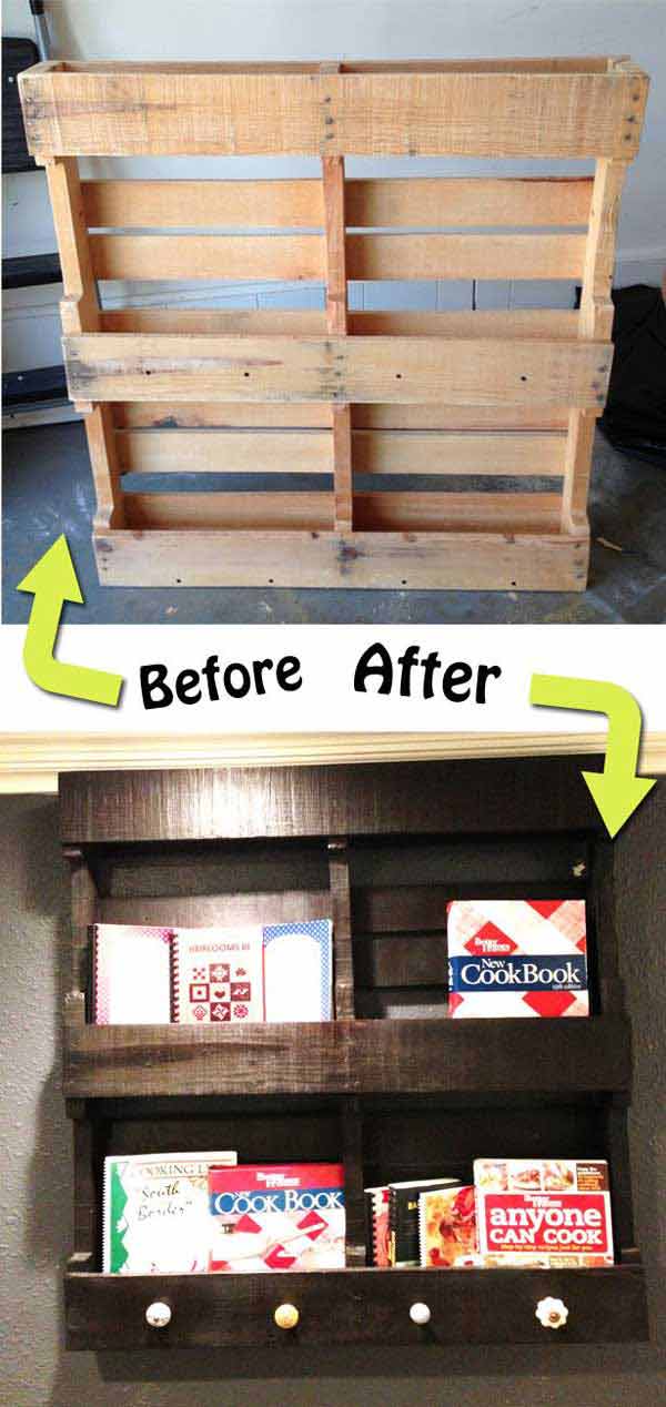 kitchen-pallet-projects-woohome-10