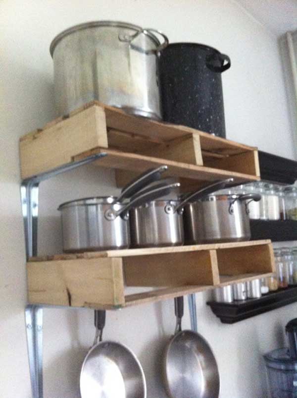 kitchen-pallet-projects-woohome-11
