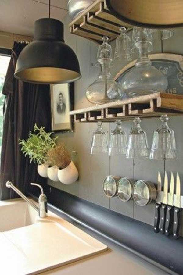 kitchen-pallet-projects-woohome-17