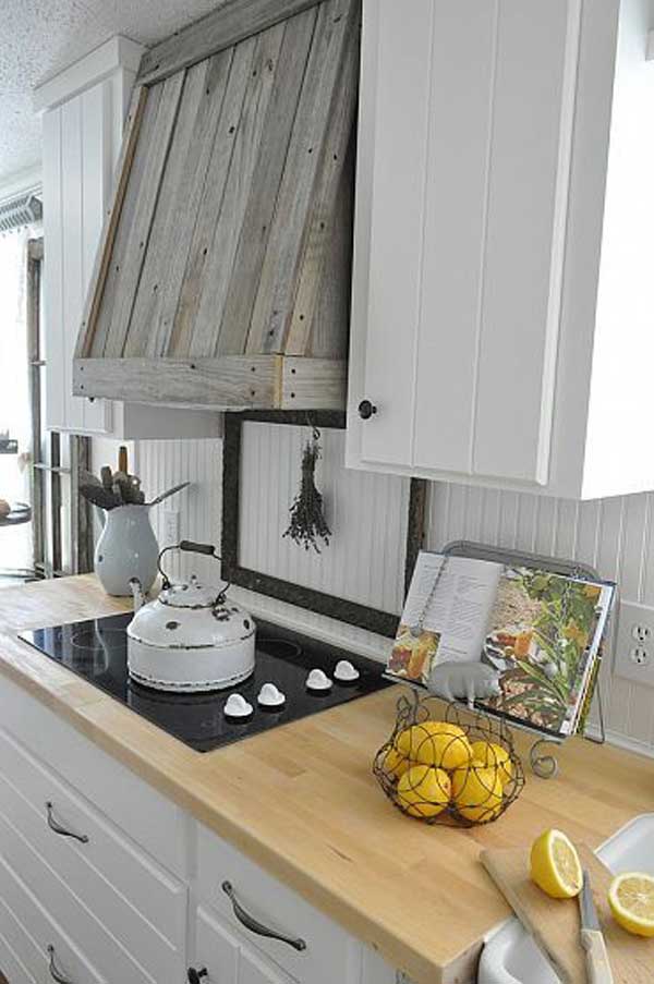kitchen-pallet-projects-woohome-18