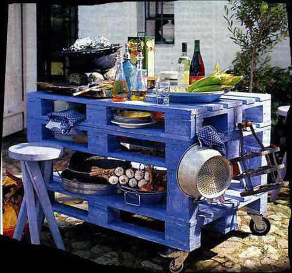 kitchen-pallet-projects-woohome-19