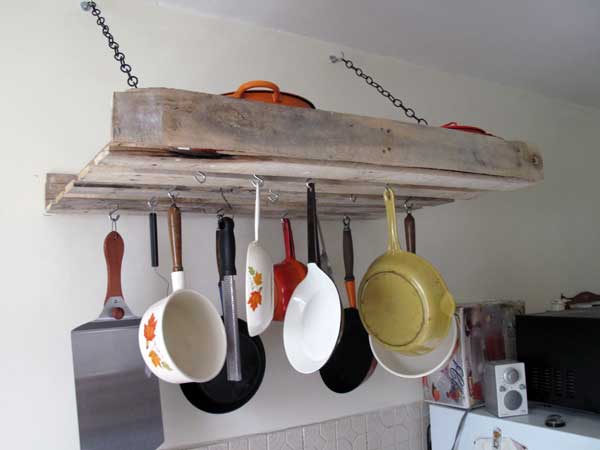 kitchen-pallet-projects-woohome-2
