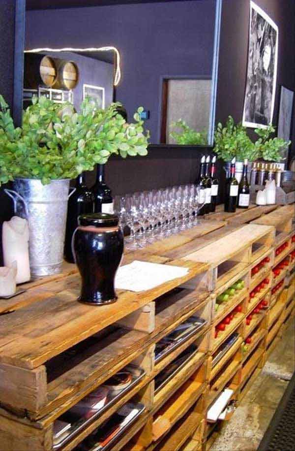 kitchen-pallet-projects-woohome-21