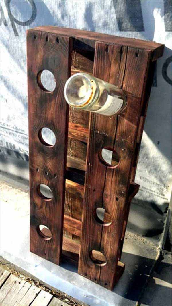 kitchen-pallet-projects-woohome-22