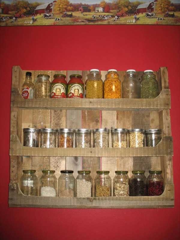 kitchen-pallet-projects-woohome-23