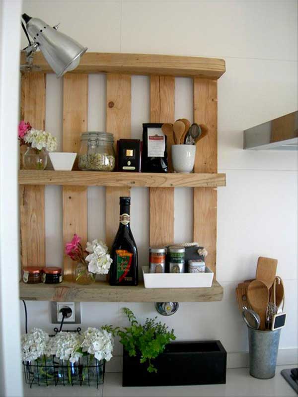 kitchen-pallet-projects-woohome-26