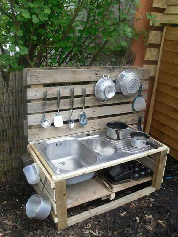 kitchen-pallet-projects-woohome-27