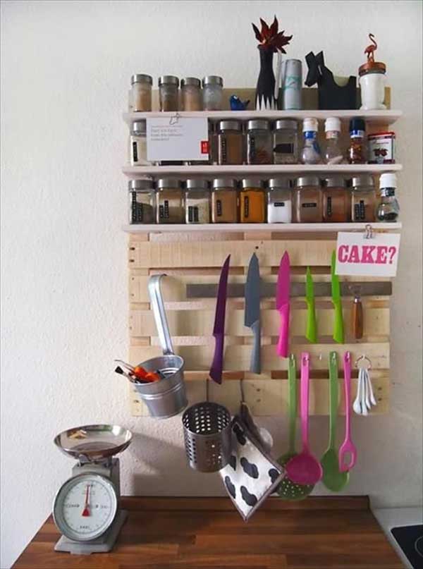 kitchen-pallet-projects-woohome-29