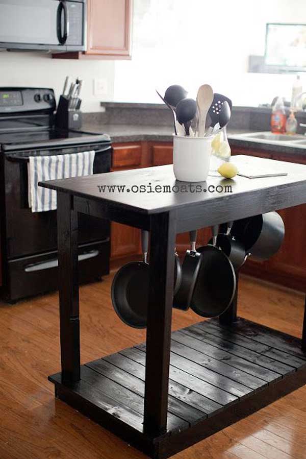 kitchen-pallet-projects-woohome-30