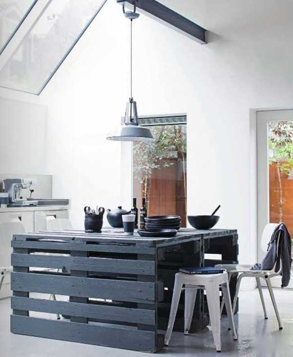 kitchen-pallet-projects-woohome-4