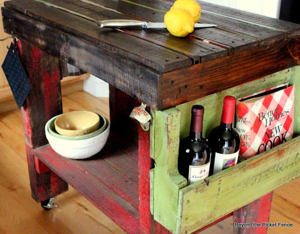 kitchen-pallet-projects-woohome-5