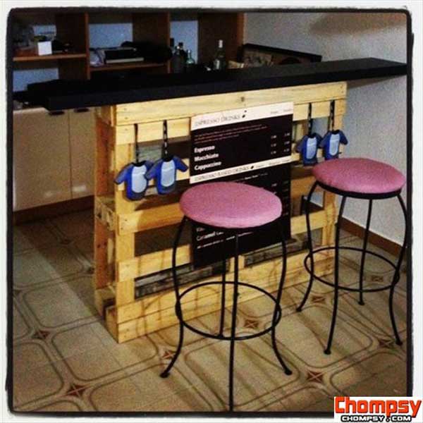 kitchen-pallet-projects-woohome-6