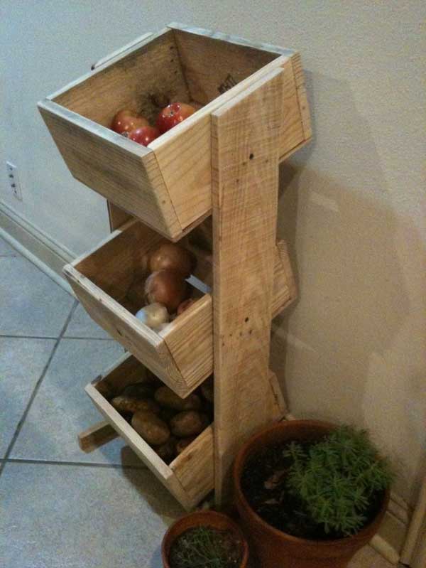 kitchen-pallet-projects-woohome-8