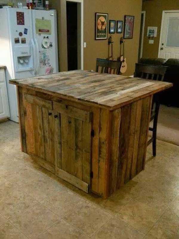 kitchen-pallet-projects-woohome-9