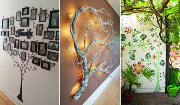 wall-tree-decorating-ideas-woohome-0