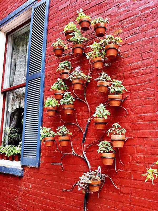 wall-tree-decorating-ideas-woohome-11