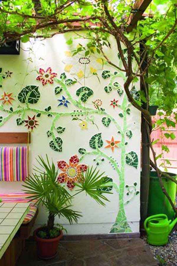wall-tree-decorating-ideas-woohome-25