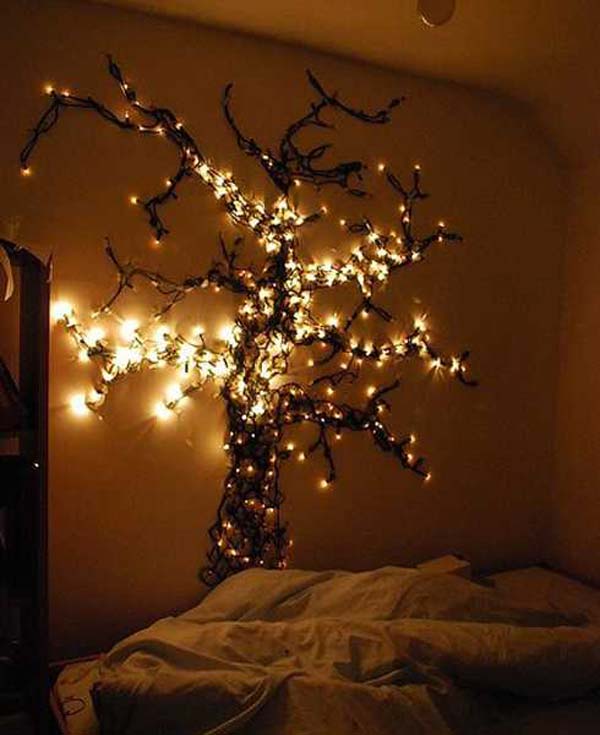 wall-tree-decorating-ideas-woohome-29