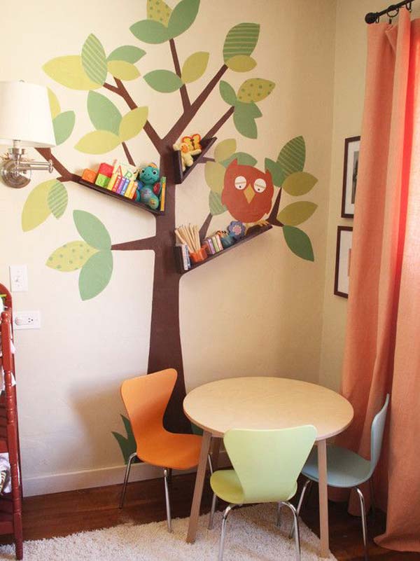 wall-tree-decorating-ideas-woohome-3
