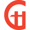 g-sn.ru-logo